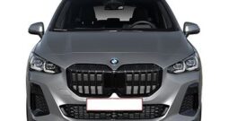 BMW 216i